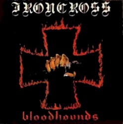 Bloodhounds