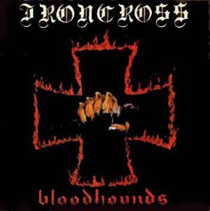 Bloodhounds