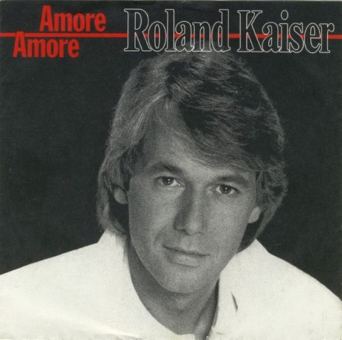 Amore Amore