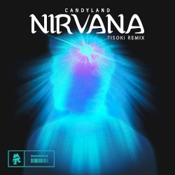 Nirvana (Tisoki remix)