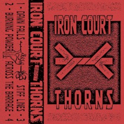 Thorns