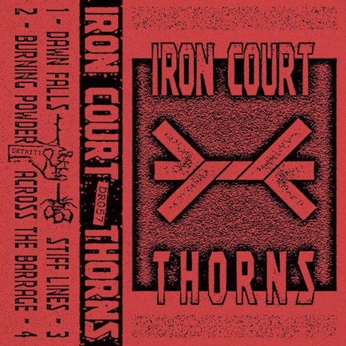 Thorns
