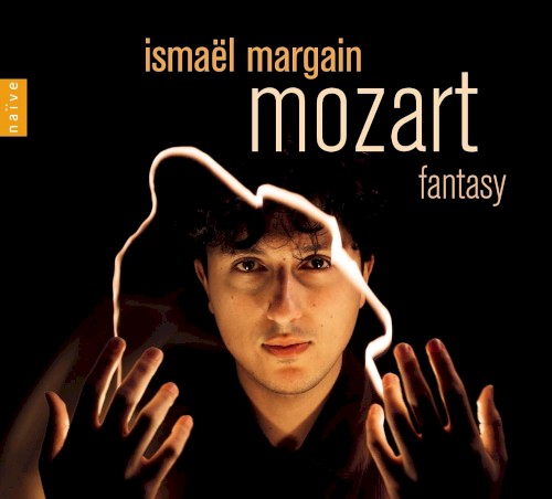 Fantasy