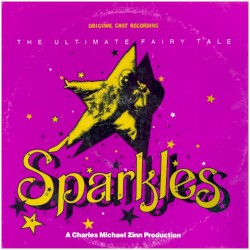Sparkles