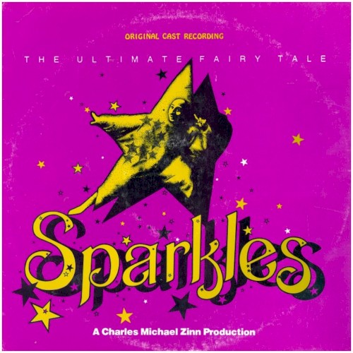 Sparkles