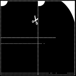 Corrective Scene Surgery