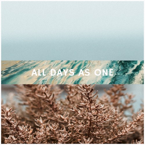 All Days as One