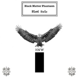 HNW