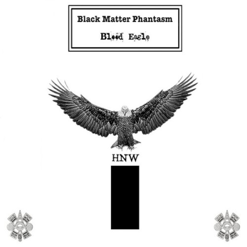 HNW