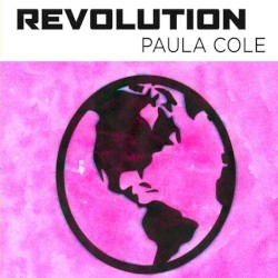 Revolution