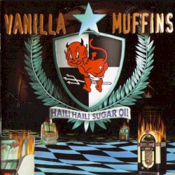 Hail! Hail! Sugar Oï!