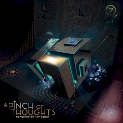 A Pinch of Thoughts