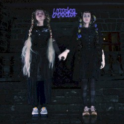 voodoo, voodoo
