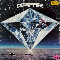 Despair
