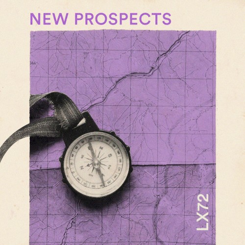 New Prospects