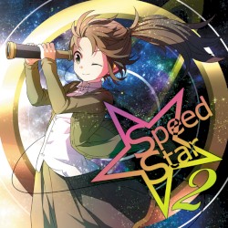 Speed Star 2