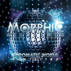 Chromatic World (Revisited)