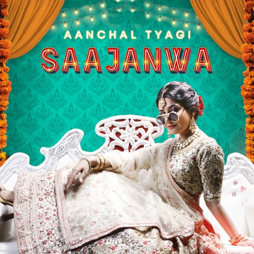 Saajanwa