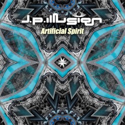 Artificial Spirit