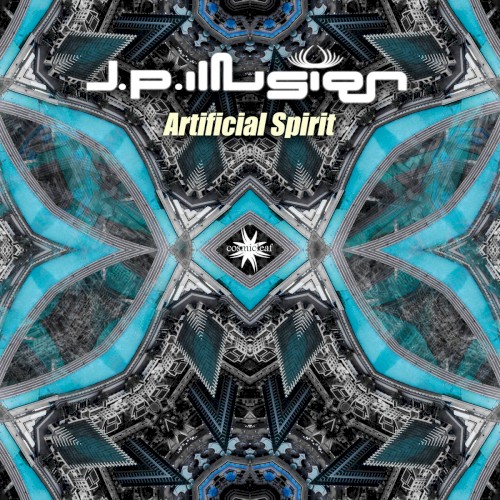 Artificial Spirit