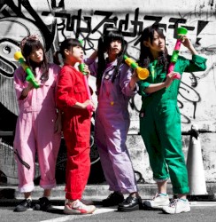 HELLO WORLD EP