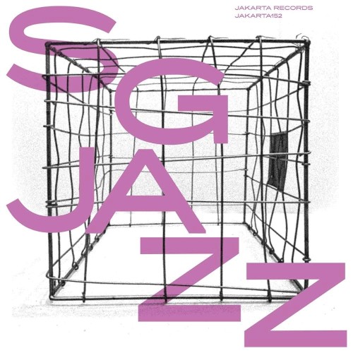 SGJAZZ