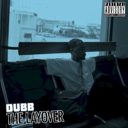 The Layover