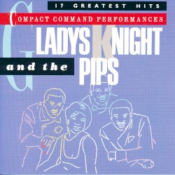 17 Greatest Hits