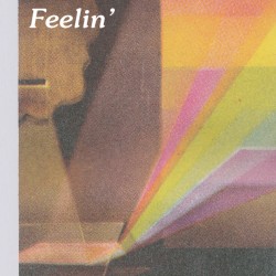 Feelin’
