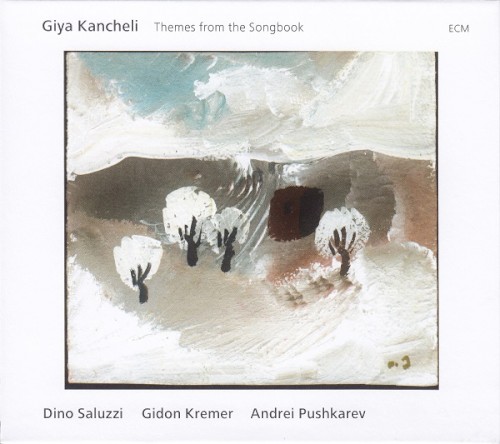 Themes from the Songbook