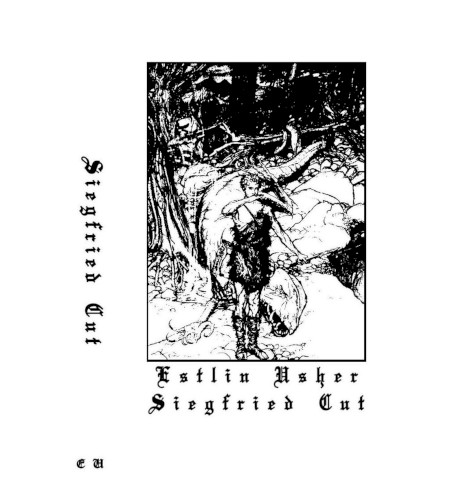 Siegfried Cut