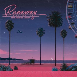 Runaway