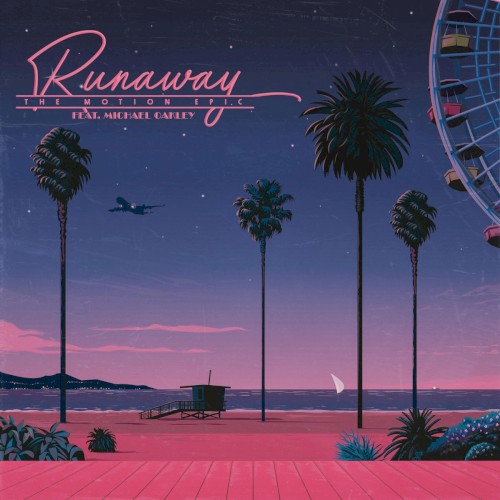 Runaway