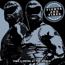 Take a Swing at the World