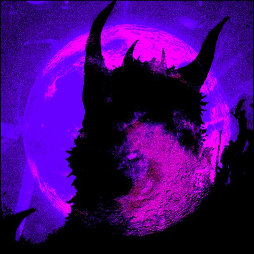 Even The Gods May Cry