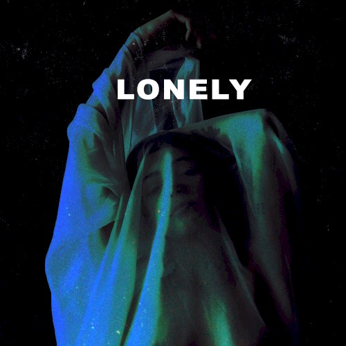 Lonely