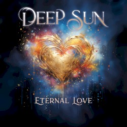 Eternal Love