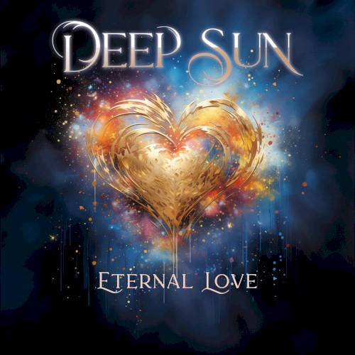 Eternal Love