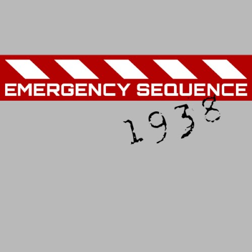 1938