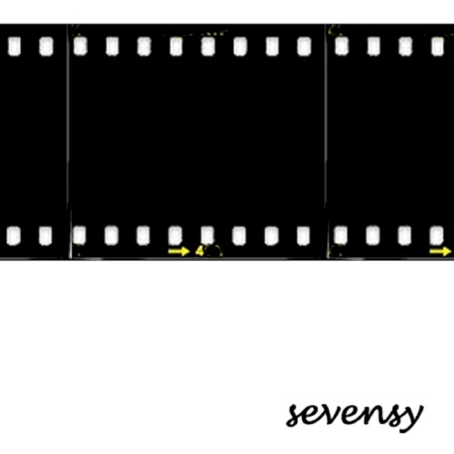 Music for Blank Film
