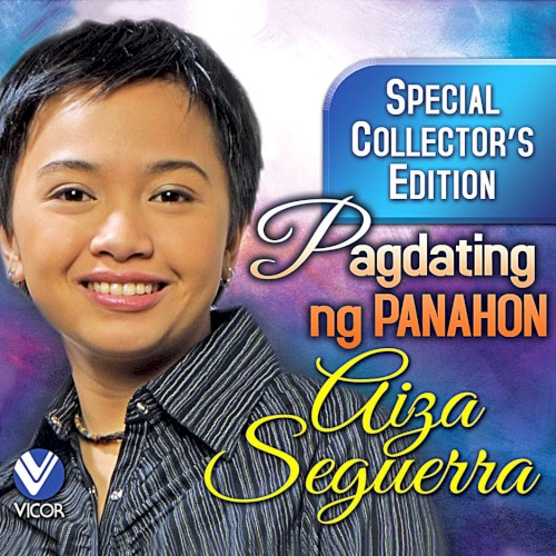 Special Collector's Edition: Pagdating Ng Panahon