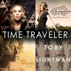 Time Traveler
