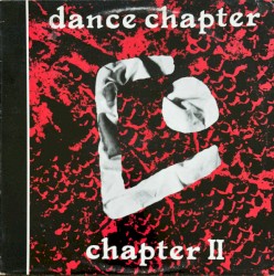 Chapter II