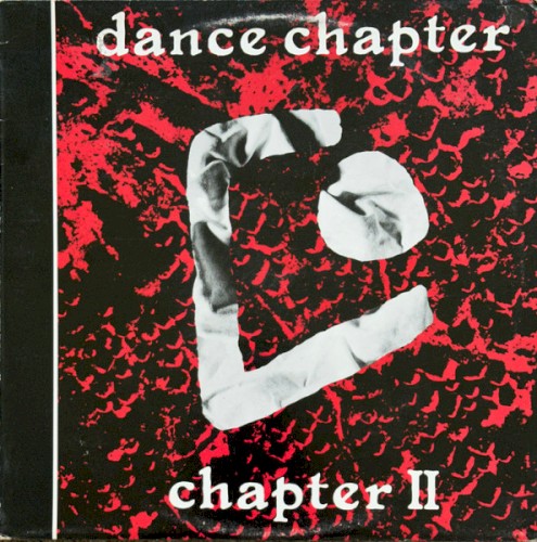 Chapter II