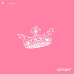 Gravity