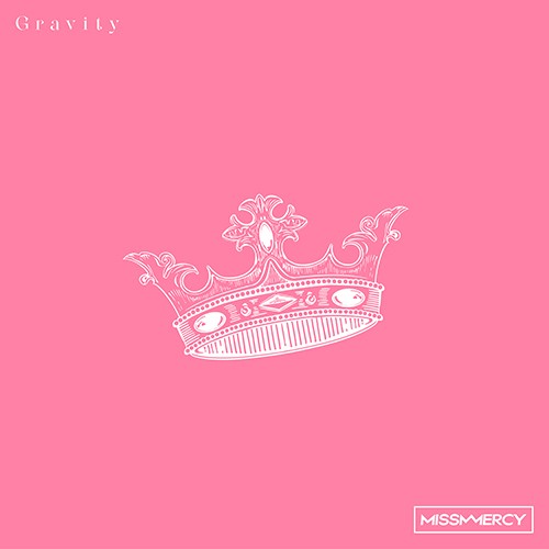 Gravity