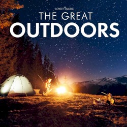 The Great Outdoors
