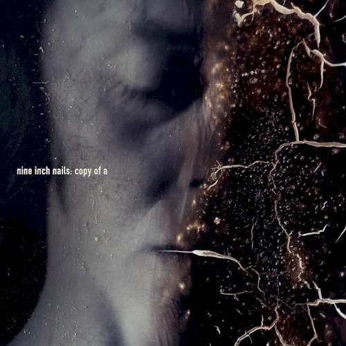 Copy of A