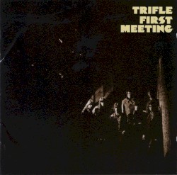 First Meeting