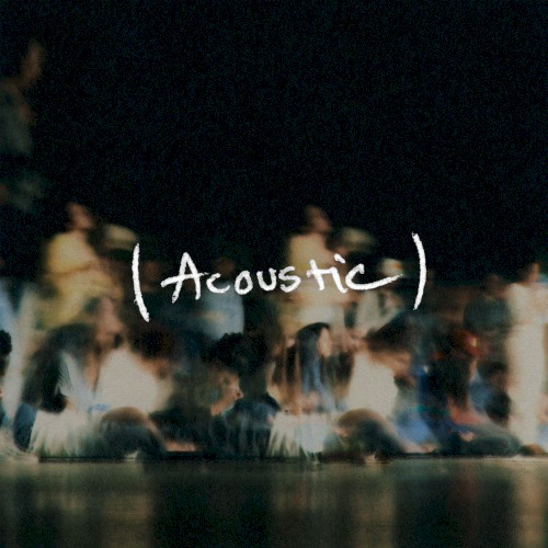 At the Altar (acoustic)